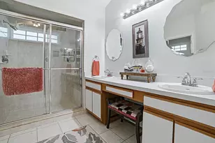 104 Vista Ave, Eustis, FL 32726 - Photo 21