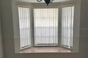 12144 Bruceton Way, Orlando, FL 32828 - Photo 5