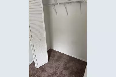 12144 Bruceton Way #101, Orlando, FL 32828 - Photo 13