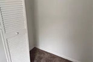 12144 Bruceton Way, Orlando, FL 32828 - Photo 13