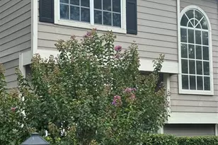 12144 Bruceton Way, Orlando, FL 32828 - Photo 1