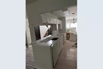 12144 Bruceton Way #101, Orlando, FL 32828 - Photo 9