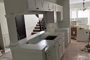 12144 Bruceton Way, Orlando, FL 32828 - Photo 9