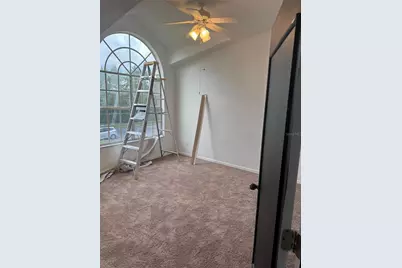 12144 Bruceton Way #101, Orlando, FL 32828 - Photo 11