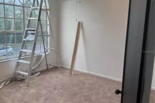 12144 Bruceton Way, Orlando, FL 32828 - Photo 11