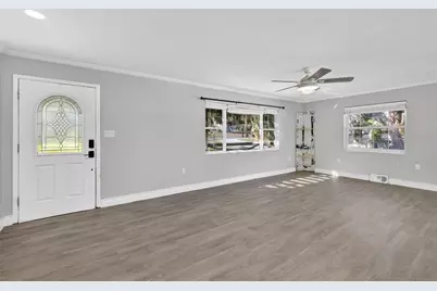 1824 Crestview Drive, Mount Dora, FL 32757 - Photo 17