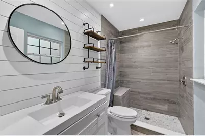 1824 Crestview Drive, Mount Dora, FL 32757 - Photo 27