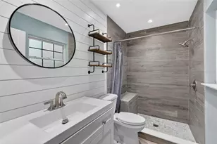 1824 Crestview Dr, Mount Dora, FL 32757 - Photo 27