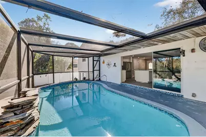 1824 Crestview Drive, Mount Dora, FL 32757 - Photo 13