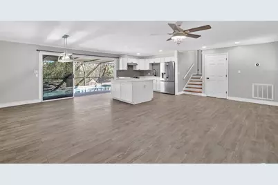 1824 Crestview Drive, Mount Dora, FL 32757 - Photo 15