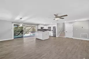 1824 Crestview Dr, Mount Dora, FL 32757 - Photo 15