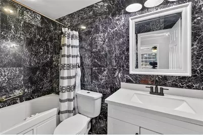 1824 Crestview Drive, Mount Dora, FL 32757 - Photo 29