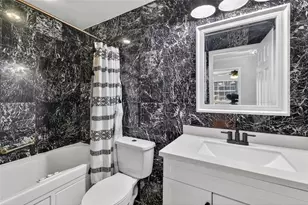 1824 Crestview Dr, Mount Dora, FL 32757 - Photo 29