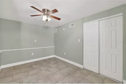 1824 Crestview Drive, Mount Dora, FL 32757 - Photo 33