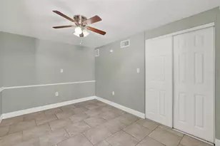 1824 Crestview Dr, Mount Dora, FL 32757 - Photo 33