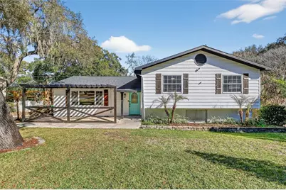 1824 Crestview Drive, Mount Dora, FL 32757 - Photo 7