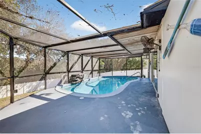 1824 Crestview Drive, Mount Dora, FL 32757 - Photo 11