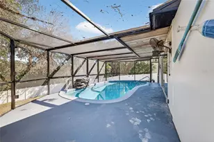 1824 Crestview Dr, Mount Dora, FL 32757 - Photo 11