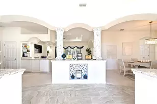 4302 N Canarywood Terrace, Beverly Hills, FL 34465 - Photo 43