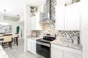 4302 N Canarywood Terrace, Beverly Hills, FL 34465 - Photo 9