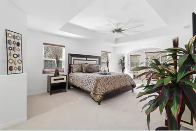 4302 N Canarywood Terrace, Beverly Hills, FL 34465 - Photo 19