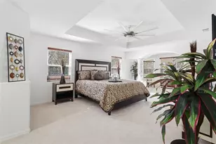 4302 N Canarywood Terrace, Beverly Hills, FL 34465 - Photo 19