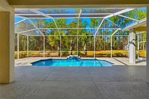 4302 N Canarywood Terrace, Beverly Hills, FL 34465 - Photo 3