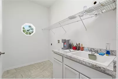 4302 N Canarywood Terrace, Beverly Hills, FL 34465 - Photo 45