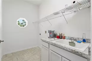 4302 N Canarywood Terrace, Beverly Hills, FL 34465 - Photo 45