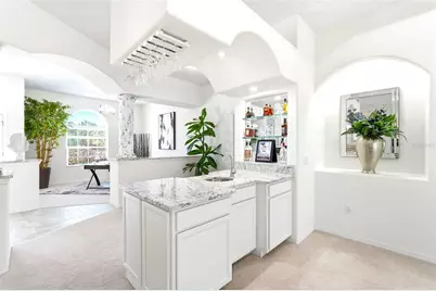 4302 N Canarywood Terrace, Beverly Hills, FL 34465 - Photo 15