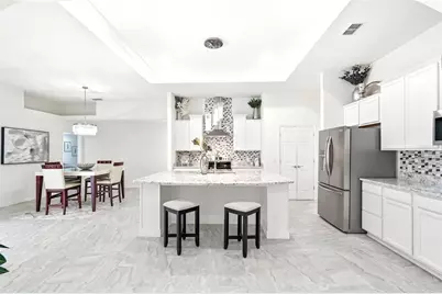 4302 N Canarywood Terrace, Beverly Hills, FL 34465 - Photo 11