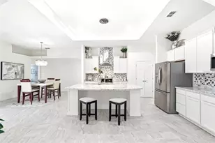 4302 N Canarywood Terrace, Beverly Hills, FL 34465 - Photo 11