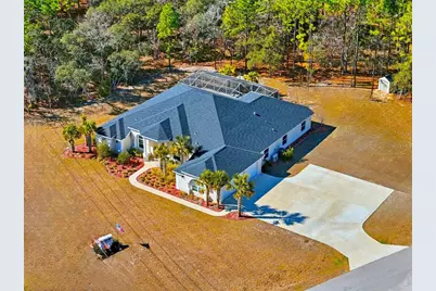 4302 N Canarywood Terrace, Beverly Hills, FL 34465 - Photo 51