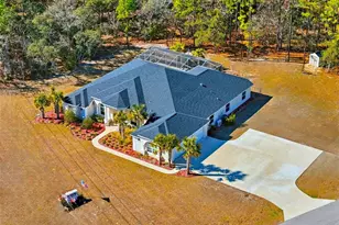 4302 N Canarywood Terrace, Beverly Hills, FL 34465 - Photo 51