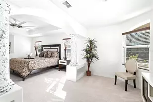 4302 N Canarywood Terrace, Beverly Hills, FL 34465 - Photo 21