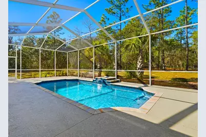 4302 N Canarywood Terrace, Beverly Hills, FL 34465 - Photo 49