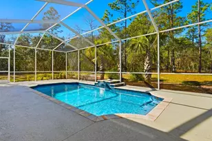 4302 N Canarywood Terrace, Beverly Hills, FL 34465 - Photo 49