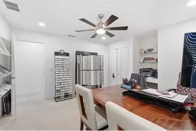 4302 N Canarywood Terrace, Beverly Hills, FL 34465 - Photo 35