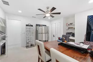 4302 N Canarywood Terrace, Beverly Hills, FL 34465 - Photo 35