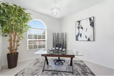 4302 N Canarywood Terrace, Beverly Hills, FL 34465 - Photo 39