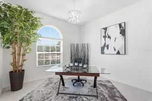 4302 N Canarywood Terrace, Beverly Hills, FL 34465 - Photo 39