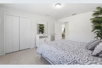 4302 N Canarywood Terrace, Beverly Hills, FL 34465 - Photo 31