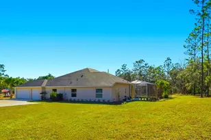 4302 N Canarywood Terrace, Beverly Hills, FL 34465 - Photo 53