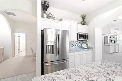 4302 N Canarywood Terrace, Beverly Hills, FL 34465 - Photo 13