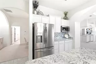 4302 N Canarywood Terrace, Beverly Hills, FL 34465 - Photo 13