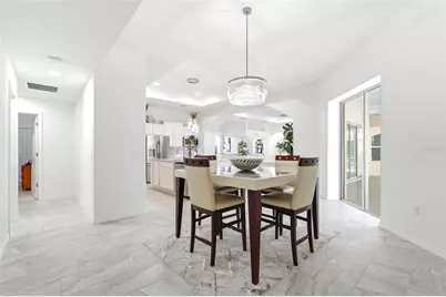 4302 N Canarywood Terrace, Beverly Hills, FL 34465 - Photo 29