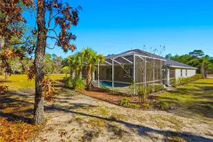 4302 N Canarywood Terrace, Beverly Hills, FL 34465 - Photo 47