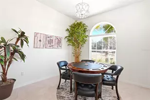 4302 N Canarywood Terrace, Beverly Hills, FL 34465 - Photo 41