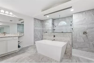 4302 N Canarywood Terrace, Beverly Hills, FL 34465 - Photo 23