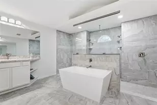 4302 N Canarywood Terrace, Beverly Hills, FL 34465 - Photo 23